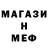APVP мука Ybivayu Negrov