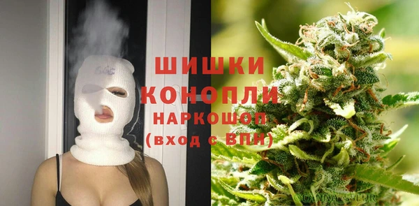 дмт Россошь