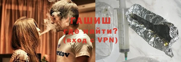 mix Алексеевка